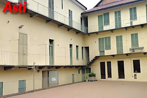 &quot;Marco Polo tra le vigne&quot;: mercoledì la presentazione al Foyer delle Famiglie