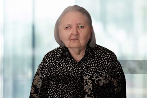 Lutto nella redazione della Voce di Asti: è morta Colombina Cicigoi, madre del nostro fotografo Efrem Zanchettin Lutto nella redazione della Voce di Asti: è morta Colombina Cicigoi, madre del nostro fotografo Efrem Zanchettin