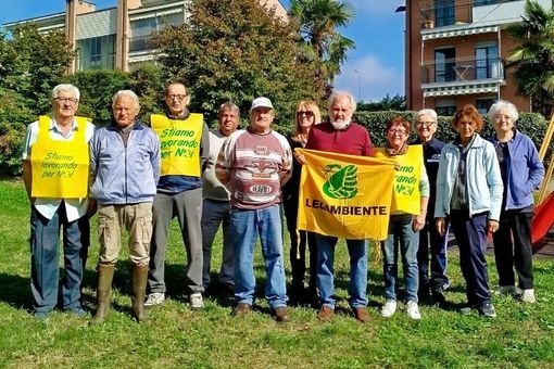 (Merphefoto) (Merphefoto)