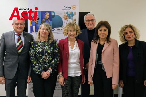 (Merphefoto) (Merphefoto)