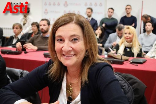 Bianca Deltetto (MerfePhoto) Bianca Deltetto (MerfePhoto)