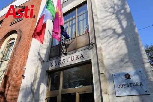 Irregolarità in un circolo privato: elevate sanzioni per oltre 10.000 euro