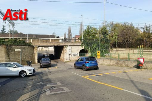 Galleria fotografica di Efrem Zanchettin Galleria fotografica di Efrem Zanchettin