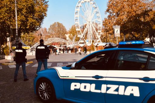 Ph Questura di Asti Ph Questura di Asti