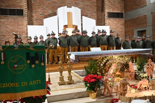 Ph Roberto Signorini Ph Roberto Signorini