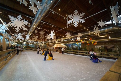 Natale a Grand Tour Italia: Il Villaggio delle Feste a Bologna all’insegna delle tradizioni e dei sapori di tutte le regioni italiane Natale a Grand Tour Italia: Il Villaggio delle Feste a Bologna all’insegna delle tradizioni e dei sapori di tutte le regioni italiane