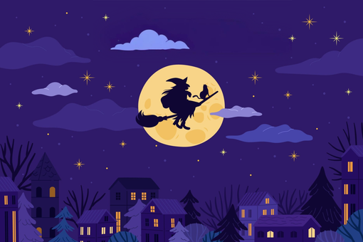 Epifania, tempo di tombola con alcuni appuntamenti a cura dei comitati Palio Epifania, tempo di tombola con alcuni appuntamenti a cura dei comitati Palio