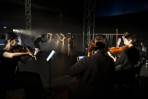 Ph Andrea Macchia Ph Andrea Macchia