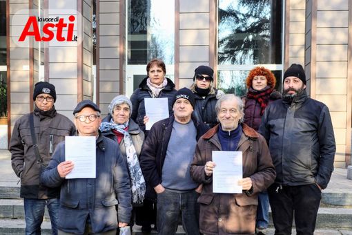 (Merphefoto) (Merphefoto)