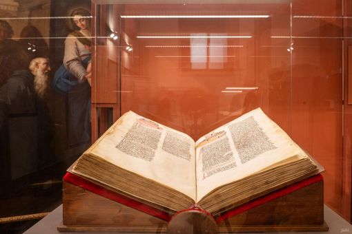 Prossima al via l'anteprima del "Festival del Medioevo Astese" Prossima al via l'anteprima del "Festival del Medioevo Astese"