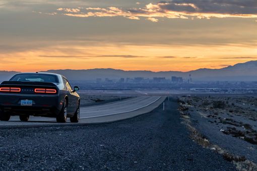 Come organizzare al meglio il parcheggio per risparmiare durante i viaggi