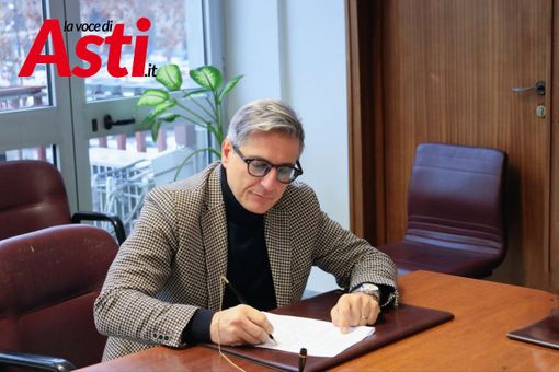 Marco Galvagno Marco Galvagno