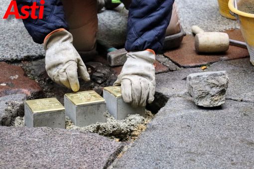 Fotografie di MerfePhoto, video Virginia Carotta Fotografie di MerfePhoto, video Virginia Carotta