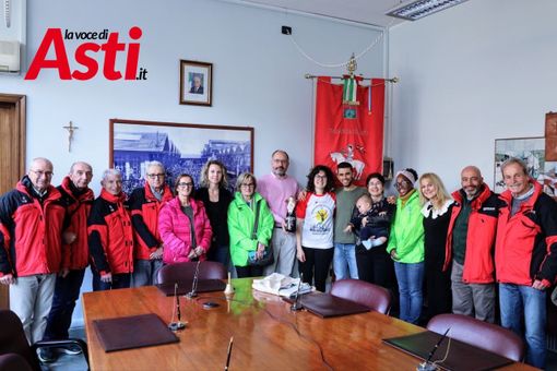 Ph: MerfePhoto (Efrem Zanchettin) Ph: MerfePhoto (Efrem Zanchettin)