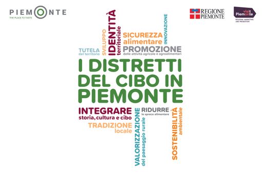 Ambiente Asti: "Inaccettabile la mancata partecipazione di Asti al bando per i Distretti del Cibo" Ambiente Asti: "Inaccettabile la mancata partecipazione di Asti al bando per i Distretti del Cibo"