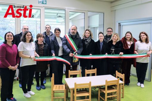 Galleria fotografica a cura di Merfephoto - Efrem Zanchettin Galleria fotografica a cura di Merfephoto - Efrem Zanchettin