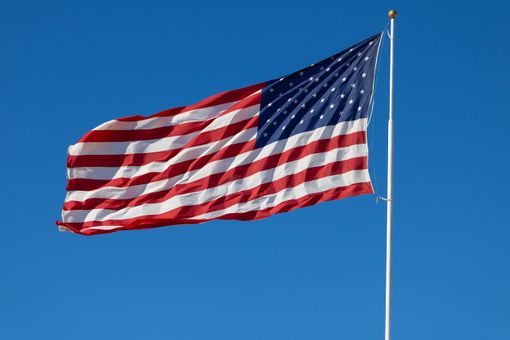 L'America è ancora il grande sogno dell'Italia?