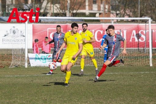 Galleria fotografica a cura di Efrem Zanchettin (MerfePhoto)