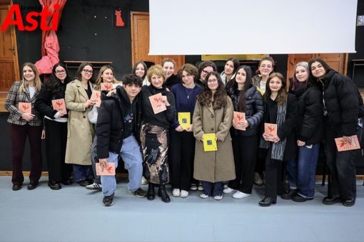 Fotogallery di MerfePhoto Fotogallery di MerfePhoto