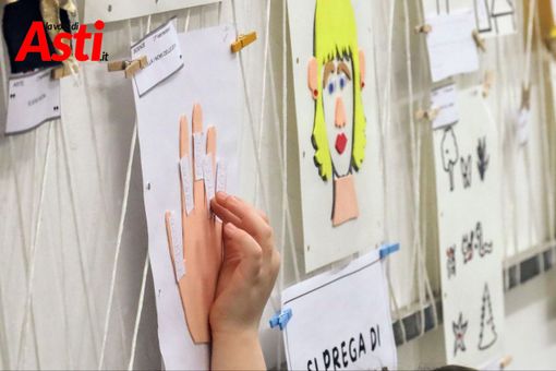 Le immagini dell'evento a cura di Efrem Zanchettin (Merphefoto) Le immagini dell'evento a cura di Efrem Zanchettin (Merphefoto)