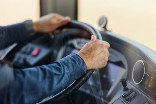 Sindaci dell'Alto Astigiano uniti per migliorare il trasporto pubblico locale