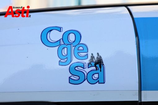 Il Cogesa guarda al 2030: eletti i consiglieri e i vertici della fondazione