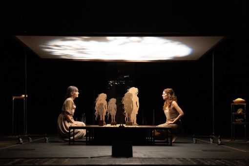 Ph Serena Groppelli Ph Serena Groppelli