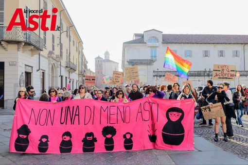 Galleria fotografica a cura di Merfephoto - Efrem Zanchettin Galleria fotografica a cura di Merfephoto - Efrem Zanchettin