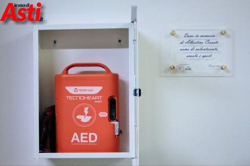 Foto di MerfePhoto Foto di MerfePhoto