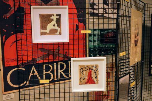 Galleria fotografica a cura di Merfephoto - Efrem Zanchettin Galleria fotografica a cura di Merfephoto - Efrem Zanchettin