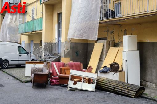 Galleria fotografica di MerfePhoto Galleria fotografica di MerfePhoto