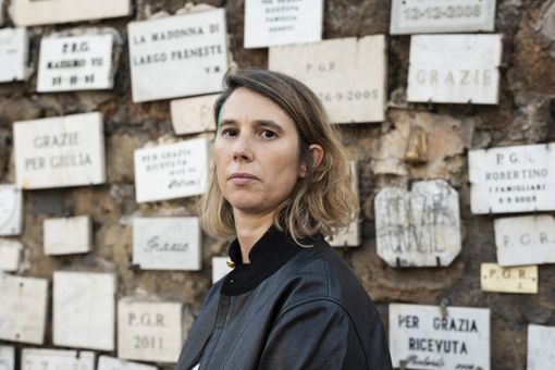 Viola Lo Moro Viola Lo Moro