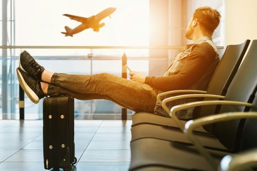 Vacanze estive: perché luglio e settembre restano i mesi più intelligenti per partire Vacanze estive: perché luglio e settembre restano i mesi più intelligenti per partire