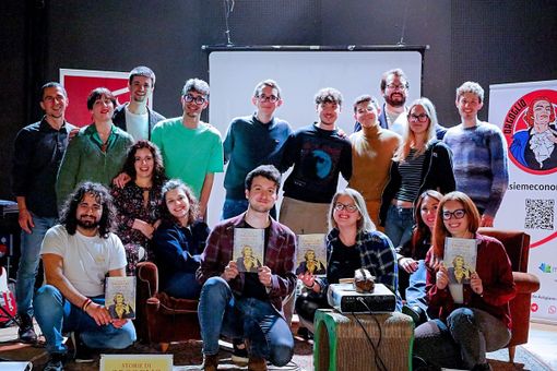 Ph Merfephoto Ph Merfephoto