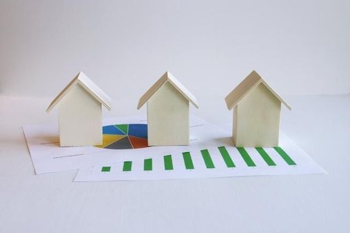 Mutui: in Piemonte la maggior parte sono per la prima casa
