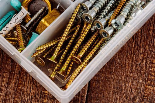 Un viaggio nel mondo delle viti autofilettanti: caratteristiche, utilità e dove acquistarle al miglior prezzo