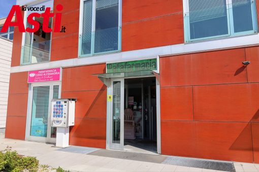 (Merphefoto) (Merphefoto)