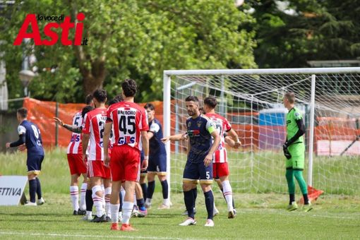 Galleria fotografica a cura di Efrem Zanchettin (MerfePhoto)