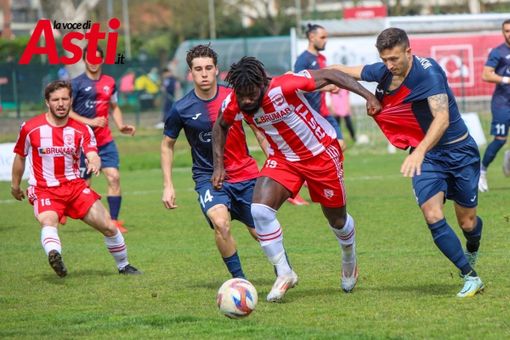 Galleria fotografica a cura di efrem Zanchettin (MerfePhoto)