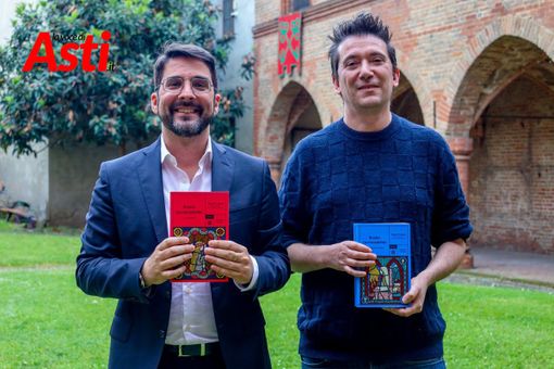 (Merphefoto) (Merphefoto)