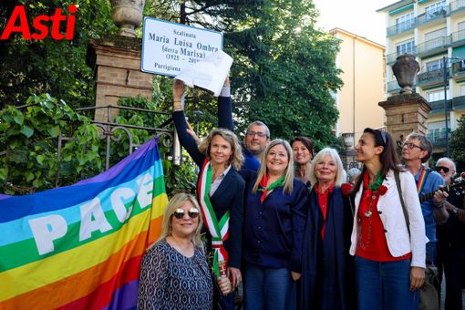 Galleria fotografica MerfePhoto