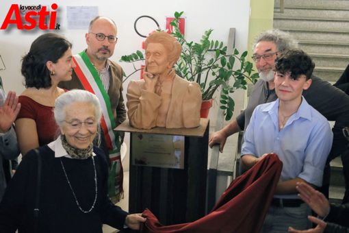 Galleria fotografica MerfePhoto