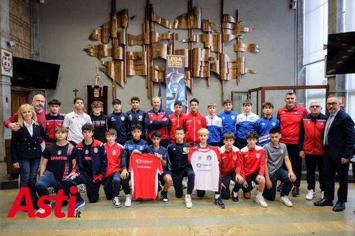 MerfePhoto MerfePhoto