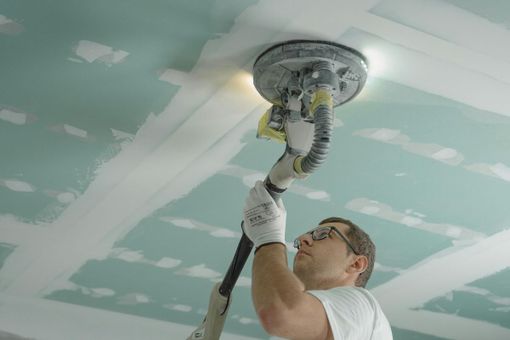 Come installare botole per cartongesso: consigli per un lavoro professionale
