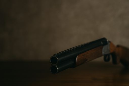 Immagine creata con l'ausilio dell'Ai