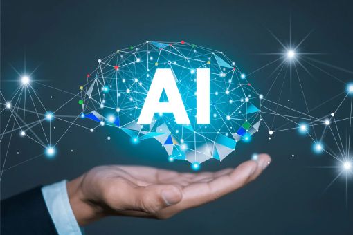 L'intelligenza artificiale e l'impatto sulla quotidianità al centro dell'incontro di Ethica