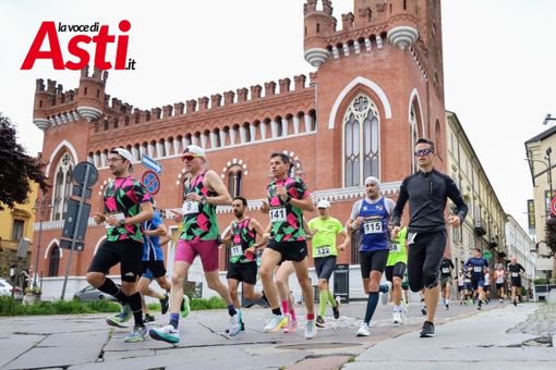 Galleria fotografica a cura di Efrem Zanchettin (MerfePhoto)