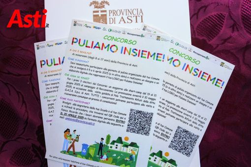 Foto a cura di Efrem Zanchettin