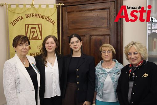 Galleria fotografica a cura di Merfephoto - Efrem Zanchettin