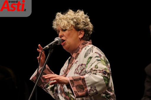 Galleria fotografica di MerfePhoto